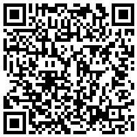 QR Code for bitcoin:bitcoin:bitcoin:bitcoin:bitcoin:bitcoin:bitcoin:bitcoin:bitcoin:LKnpWDLroMt4v7oS2MHAzytFJZXvpvttsC
