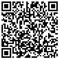 QR Code for bitcoin:bitcoin:bitcoin:bitcoin:bitcoin:bitcoin:bitcoin:bitcoin:bitcoin:LKo2skdkHe7MefWjGquWdRZ2R8V2DACNT5