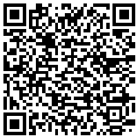 QR Code for bitcoin:bitcoin:bitcoin:bitcoin:bitcoin:bitcoin:bitcoin:bitcoin:bitcoin:LKoM9dB5X3LBtNsZMjsRfiH5M4NpcFhqEC