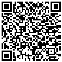 QR Code for bitcoin:bitcoin:bitcoin:bitcoin:bitcoin:bitcoin:bitcoin:bitcoin:bitcoin:LKpHCvbFe414RkXf1fGQCMcckQGmuKQZTU