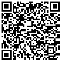 QR Code for bitcoin:bitcoin:bitcoin:bitcoin:bitcoin:bitcoin:bitcoin:bitcoin:bitcoin:LKpPouAYn9M92GDdA4fNXwV62MBRQgPsDG