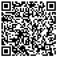 QR Code for bitcoin:bitcoin:bitcoin:bitcoin:bitcoin:bitcoin:bitcoin:bitcoin:bitcoin:LKpSWYZ8eCXRW2kD7m28NVHjnHT6ArCF55