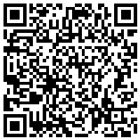 QR Code for bitcoin:bitcoin:bitcoin:bitcoin:bitcoin:bitcoin:bitcoin:bitcoin:bitcoin:LKqRHvycRt5PyGdvGvyUUR1fs8z1pSF7Dt
