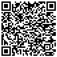 QR Code for bitcoin:bitcoin:bitcoin:bitcoin:bitcoin:bitcoin:bitcoin:bitcoin:bitcoin:LKrBwTCUfW3tkdPgkJY7soLm6vYD7EBZLw