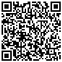 QR Code for bitcoin:bitcoin:bitcoin:bitcoin:bitcoin:bitcoin:bitcoin:bitcoin:bitcoin:LKrPyAKZZ8kN9auTPF797rdsJLPAE2vKGZ
