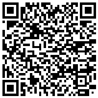 QR Code for bitcoin:bitcoin:bitcoin:bitcoin:bitcoin:bitcoin:bitcoin:bitcoin:bitcoin:LKs4Rnesc69XG7wpRb5sk43bJEhrsCSjPY