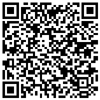 QR Code for bitcoin:bitcoin:bitcoin:bitcoin:bitcoin:bitcoin:bitcoin:bitcoin:bitcoin:LKsiHmsQG5FMShKJ7oJhGbitMMNVCQexvZ