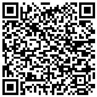 QR Code for bitcoin:bitcoin:bitcoin:bitcoin:bitcoin:bitcoin:bitcoin:bitcoin:bitcoin:LKsshj6wXCFUaZYdfzdo6q2UebZKJwYLDK