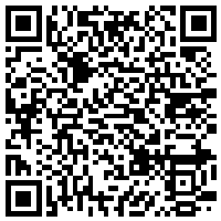 QR Code for bitcoin:bitcoin:bitcoin:bitcoin:bitcoin:bitcoin:bitcoin:bitcoin:bitcoin:LKt3y5wQTFLLTemmfWUtNB2rPFLK29bKzu