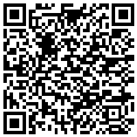 QR Code for bitcoin:bitcoin:bitcoin:bitcoin:bitcoin:bitcoin:bitcoin:bitcoin:bitcoin:LKuMvgHARFvyh499cLGe1ZnSZmsXVQiP5d