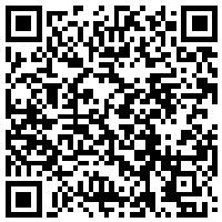 QR Code for bitcoin:bitcoin:bitcoin:bitcoin:bitcoin:bitcoin:bitcoin:bitcoin:bitcoin:LKuoBiUm1Pb3HJ7jjxtfYZzR3SRwCPUo5h