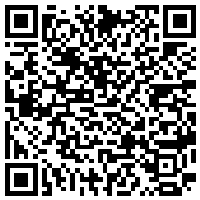 QR Code for bitcoin:bitcoin:bitcoin:bitcoin:bitcoin:bitcoin:bitcoin:bitcoin:bitcoin:LKxTqJsj39ZYNKfC8aRRHdiGLxePxtov24