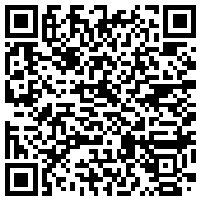 QR Code for bitcoin:bitcoin:bitcoin:bitcoin:bitcoin:bitcoin:bitcoin:bitcoin:bitcoin:LKygppLBHvdQiVkfUt2PHRdMAQpEcJpqy6