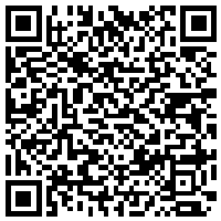 QR Code for bitcoin:bitcoin:bitcoin:bitcoin:bitcoin:bitcoin:bitcoin:bitcoin:bitcoin:LKz9hSNMpeQqAnub2Afei512fXEhvCCpJs