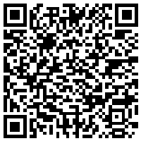 QR Code for bitcoin:bitcoin:bitcoin:bitcoin:bitcoin:bitcoin:bitcoin:bitcoin:bitcoin:LKzgemGcs14kiNd3BeFYtyS5TeVVGTjTGx