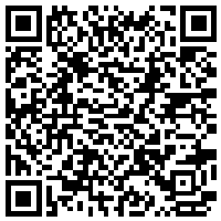 QR Code for bitcoin:bitcoin:bitcoin:bitcoin:bitcoin:bitcoin:bitcoin:bitcoin:bitcoin:LL16D18iXjK8KwP2UtJTuQqP9wFhw2Enf9