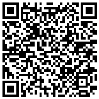 QR Code for bitcoin:bitcoin:bitcoin:bitcoin:bitcoin:bitcoin:bitcoin:bitcoin:bitcoin:LL1AFzgQxoZTvxM5f9FguydMCWS6KrcTKo
