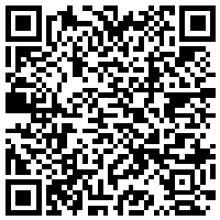 QR Code for bitcoin:bitcoin:bitcoin:bitcoin:bitcoin:bitcoin:bitcoin:bitcoin:bitcoin:LL1TjqbsTJDtjJBdReqXwtpxyhPwN9BZXJ