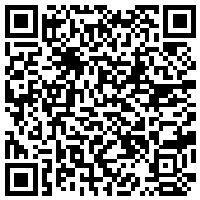 QR Code for bitcoin:bitcoin:bitcoin:bitcoin:bitcoin:bitcoin:bitcoin:bitcoin:bitcoin:LL1yqqpZLBFrSatYN3EDuTy2UnfjALuKHR