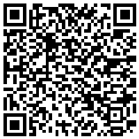 QR Code for bitcoin:bitcoin:bitcoin:bitcoin:bitcoin:bitcoin:bitcoin:bitcoin:bitcoin:LL1zcdwSb7JLhRViEMnPyKzTThtcnjmyvW