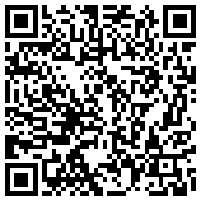 QR Code for bitcoin:bitcoin:bitcoin:bitcoin:bitcoin:bitcoin:bitcoin:bitcoin:bitcoin:LL2FyFuSoqkZDbFcNpE8t5DzsGPWto1bd5