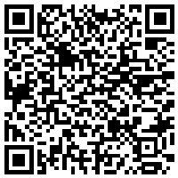 QR Code for bitcoin:bitcoin:bitcoin:bitcoin:bitcoin:bitcoin:bitcoin:bitcoin:bitcoin:LL2Mc8HRGdacMeZ6ajUvAtgborQbGraQ3F