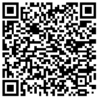 QR Code for bitcoin:bitcoin:bitcoin:bitcoin:bitcoin:bitcoin:bitcoin:bitcoin:bitcoin:LL3Fprp3ZwpFhbf9ZziMjdr7whPMwEeJW8