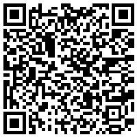 QR Code for bitcoin:bitcoin:bitcoin:bitcoin:bitcoin:bitcoin:bitcoin:bitcoin:bitcoin:LL3dkabjZczJnnqP9MopJsov3zY5jJ8aAU