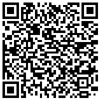 QR Code for bitcoin:bitcoin:bitcoin:bitcoin:bitcoin:bitcoin:bitcoin:bitcoin:bitcoin:LL3gcJCpKkhKghsqo2Snfd7G9MMg8Mwwwe