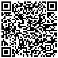 QR Code for bitcoin:bitcoin:bitcoin:bitcoin:bitcoin:bitcoin:bitcoin:bitcoin:bitcoin:LL4S6uPrwLKcoQ13Frz9ezy2bRF1TugNf2