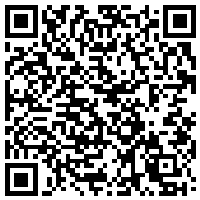 QR Code for bitcoin:bitcoin:bitcoin:bitcoin:bitcoin:bitcoin:bitcoin:bitcoin:bitcoin:LL4Xi6m279RfNuHpJGPRNAxZqGEQPMqo7k