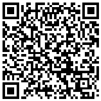 QR Code for bitcoin:bitcoin:bitcoin:bitcoin:bitcoin:bitcoin:bitcoin:bitcoin:bitcoin:LL4wkXGLsRb9caxeF4MHwknLr51wScXTbn