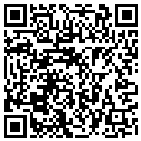 QR Code for bitcoin:bitcoin:bitcoin:bitcoin:bitcoin:bitcoin:bitcoin:bitcoin:bitcoin:LL5LobLeiBAfsvnG3nMy2WUvbFXJozC6Wx