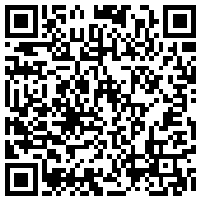 QR Code for bitcoin:bitcoin:bitcoin:bitcoin:bitcoin:bitcoin:bitcoin:bitcoin:bitcoin:LL5PDWULxTr24RUxusVCCTvo4UVA33VMEv