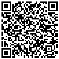 QR Code for bitcoin:bitcoin:bitcoin:bitcoin:bitcoin:bitcoin:bitcoin:bitcoin:bitcoin:LL5SybCSbjU1dDPiiZnUnKPKJGCJpQMfWJ