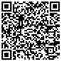 QR Code for bitcoin:bitcoin:bitcoin:bitcoin:bitcoin:bitcoin:bitcoin:bitcoin:bitcoin:LL5vsx8i2eSBgu8mjvAVDkjTFHTjcMBBLv