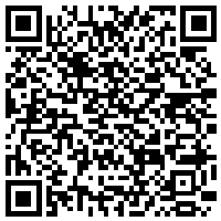 QR Code for bitcoin:bitcoin:bitcoin:bitcoin:bitcoin:bitcoin:bitcoin:bitcoin:bitcoin:LL6MxGhDPYXipbpPYLvksKAocFtgkCsuna