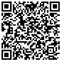 QR Code for bitcoin:bitcoin:bitcoin:bitcoin:bitcoin:bitcoin:bitcoin:bitcoin:bitcoin:LL6SnG1MekLzDB25MQ36HFTS71KnWPXCsK