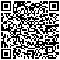 QR Code for bitcoin:bitcoin:bitcoin:bitcoin:bitcoin:bitcoin:bitcoin:bitcoin:bitcoin:LL6kPfq44a22t69dS7oG3ft3BVo33sk71t