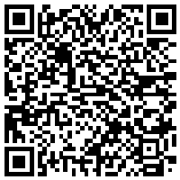 QR Code for bitcoin:bitcoin:bitcoin:bitcoin:bitcoin:bitcoin:bitcoin:bitcoin:bitcoin:LL76K3GPEneZB9FXivf2NMC9jDb9uxEhpa