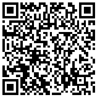 QR Code for bitcoin:bitcoin:bitcoin:bitcoin:bitcoin:bitcoin:bitcoin:bitcoin:bitcoin:LL7K9do2bKyMsvAwcLiWhuSQVbTvac4QBH
