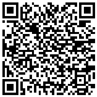 QR Code for bitcoin:bitcoin:bitcoin:bitcoin:bitcoin:bitcoin:bitcoin:bitcoin:bitcoin:LL7KjPsysY5cYLEnoSD2b1GevNdokJf1Xd