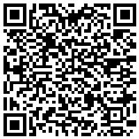 QR Code for bitcoin:bitcoin:bitcoin:bitcoin:bitcoin:bitcoin:bitcoin:bitcoin:bitcoin:LL7LbZZ3Xk8dKWJCy2THLNw4wzBPCKBYhc