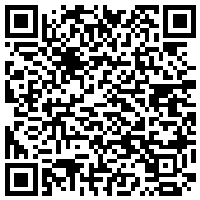 QR Code for bitcoin:bitcoin:bitcoin:bitcoin:bitcoin:bitcoin:bitcoin:bitcoin:bitcoin:LL7PR6Av5XbUPMJan7xL8rV2g1eni3p3CP
