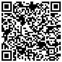 QR Code for bitcoin:bitcoin:bitcoin:bitcoin:bitcoin:bitcoin:bitcoin:bitcoin:bitcoin:LL7aoXZMe2nhwgJSLEMEYs5dDeqWkwRs5b