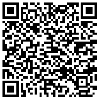 QR Code for bitcoin:bitcoin:bitcoin:bitcoin:bitcoin:bitcoin:bitcoin:bitcoin:bitcoin:LL7feeLhAj59CsSFjMYTFFt8g1faQcGdWh