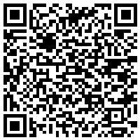 QR Code for bitcoin:bitcoin:bitcoin:bitcoin:bitcoin:bitcoin:bitcoin:bitcoin:bitcoin:LL7nSwabC7Qec9HEYTdg73e8MbNWzCvgCC