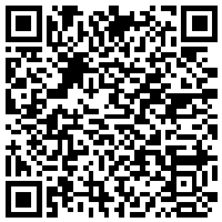 QR Code for bitcoin:bitcoin:bitcoin:bitcoin:bitcoin:bitcoin:bitcoin:bitcoin:bitcoin:LL83CPpTyRF2BVgREkLb1DmXFtaQ7dVBur