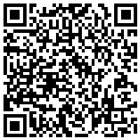 QR Code for bitcoin:bitcoin:bitcoin:bitcoin:bitcoin:bitcoin:bitcoin:bitcoin:bitcoin:LL83V3f6rKDaef2qAW1TXDDFqtc9nQSbh8