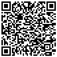 QR Code for bitcoin:bitcoin:bitcoin:bitcoin:bitcoin:bitcoin:bitcoin:bitcoin:bitcoin:LL8behmLWa9R5As5zGrdwHBGN6twqxVmm2